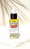Immaculate Face Oil